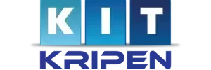 KRIPEN IT